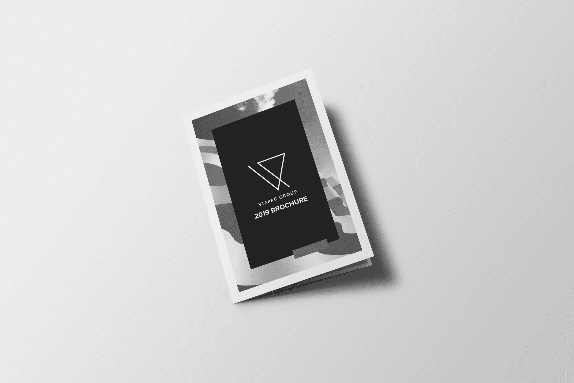 Viapac Group