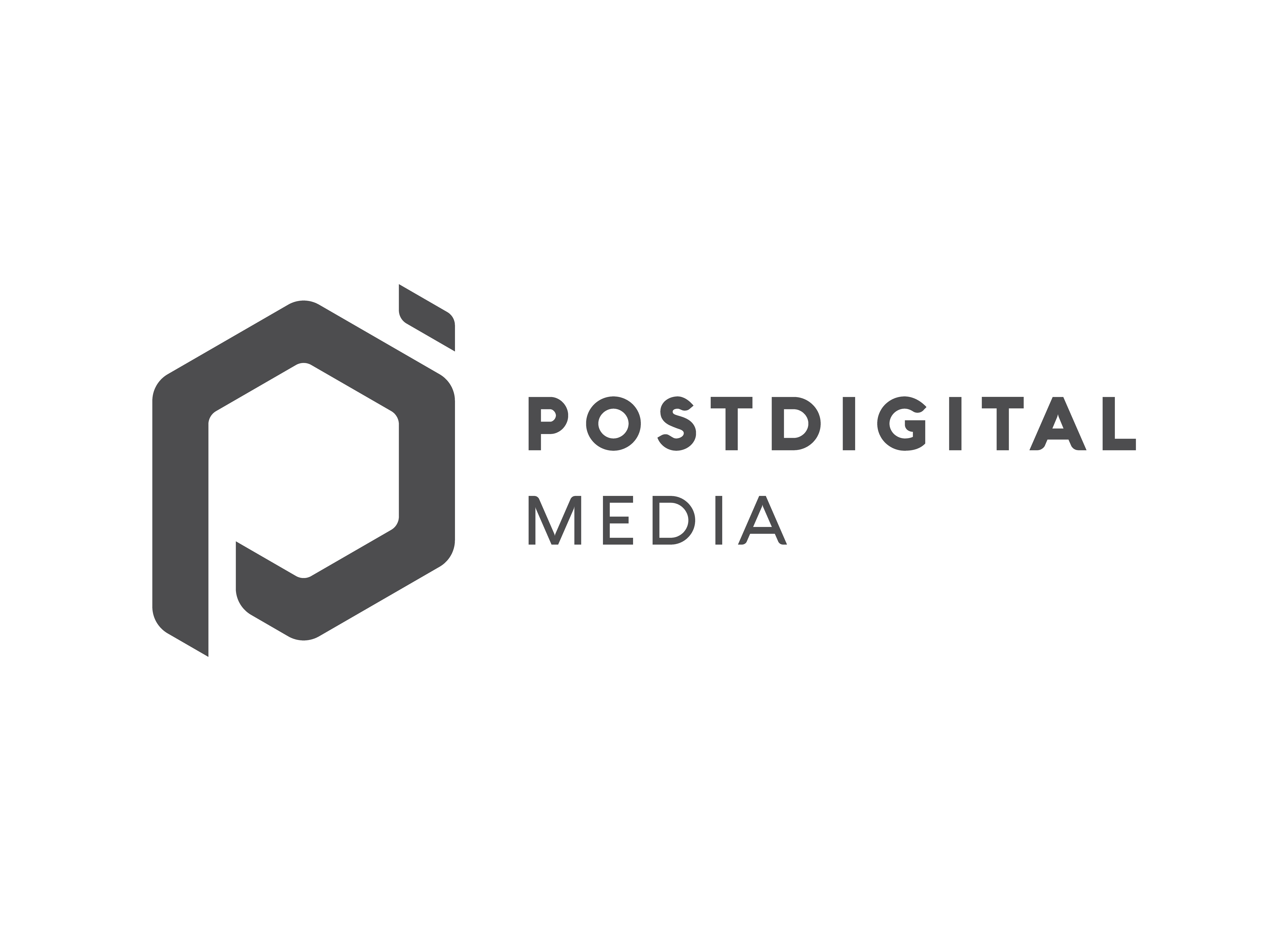 Postdigital Media