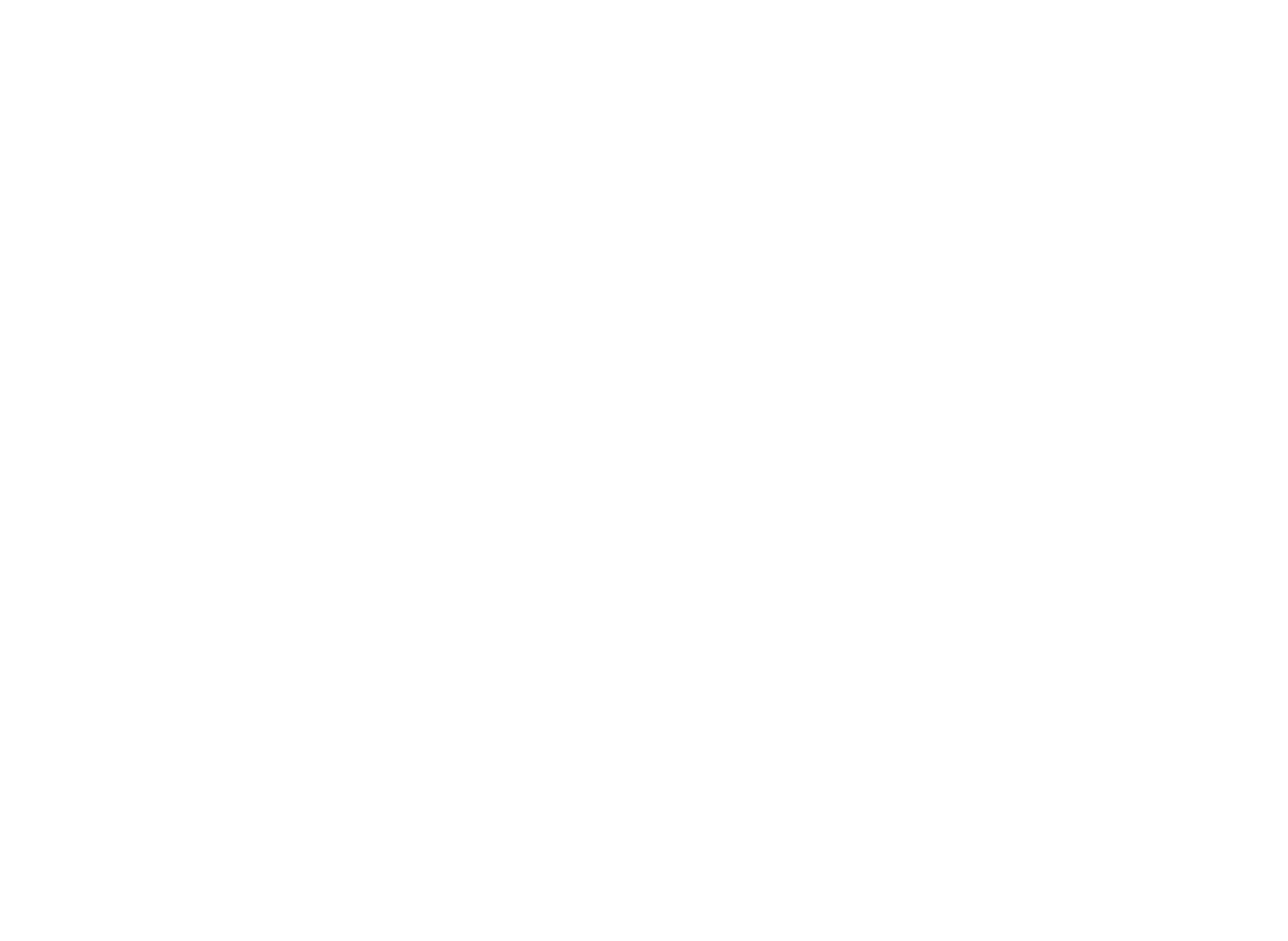 Postdigital Media