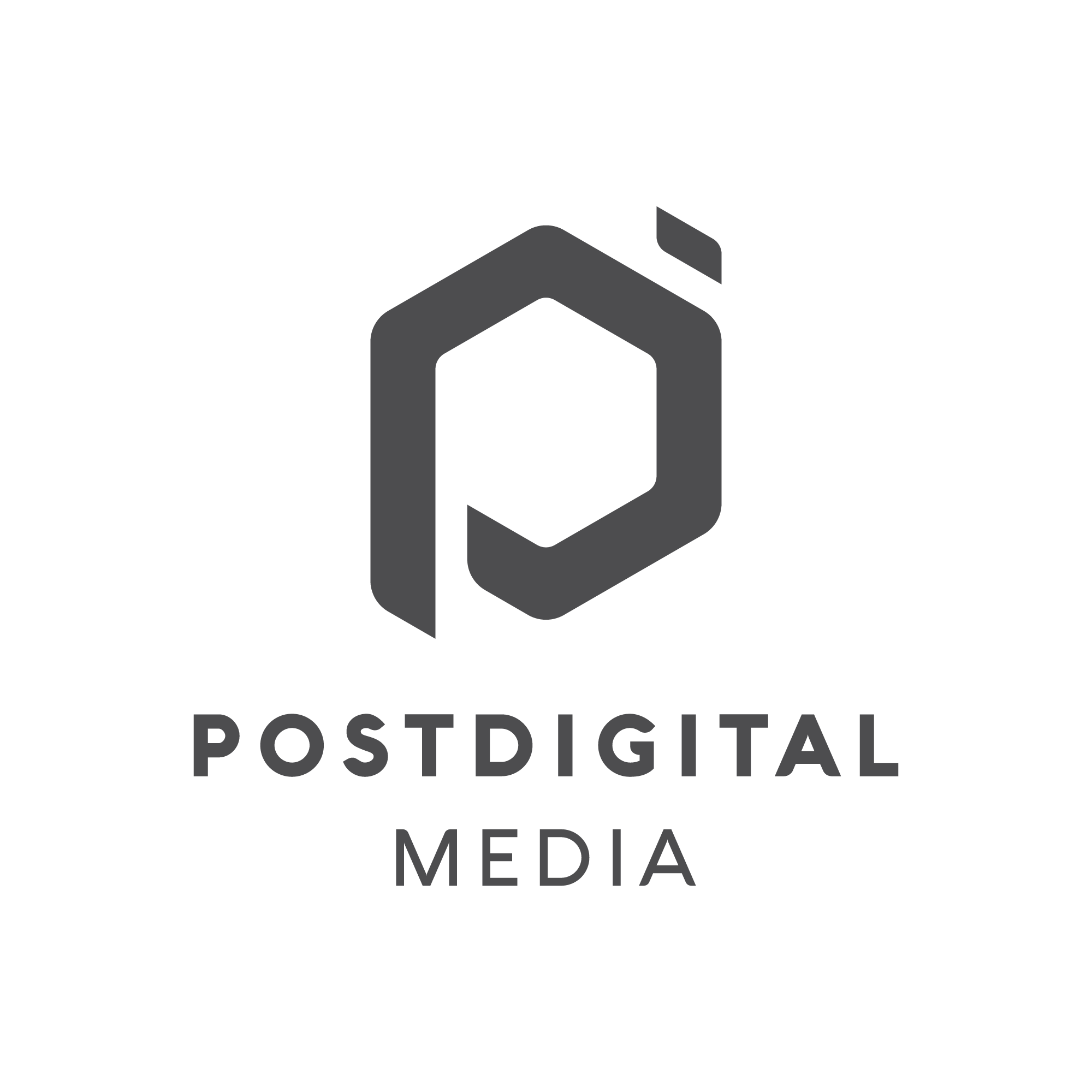 Postdigital Media